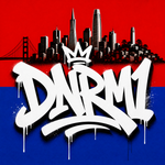 droyerr